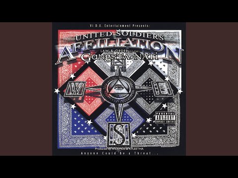 For Da Money (feat. Nycole Valentina)