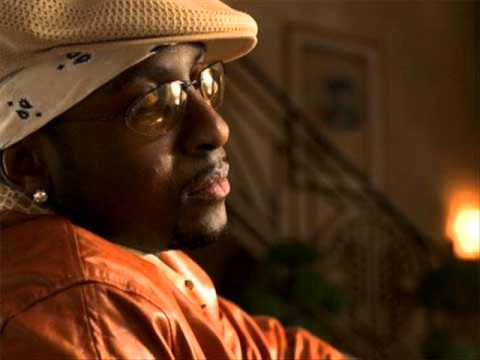 Public Announcement - Long long Summer