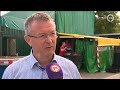 GLD Nieuws 7 september 2019 - Zaterdag 7 september