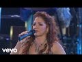 Gloria Estefan - Mi Tierra (from Live and Unwrapped)