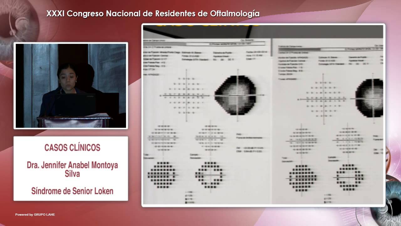 Jennifer Montoya Silva-42