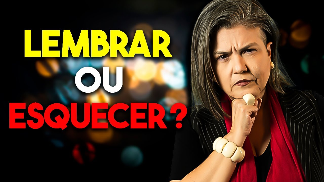 Sobre a memória humana - Anete Guimarães