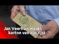 Karton van Oudenbossche rijst moet wereld veroveren