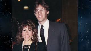 Lori Greiner Family: Husband, Kids, Siblings, Mother, Father