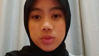 Download lagu Nama: Siti Nok Nihayatun Najah 2B PIAUD UIN SSC Tugas B.Arab Membaca Teks B.Arab Dospem: Bpk Durtam mp3
