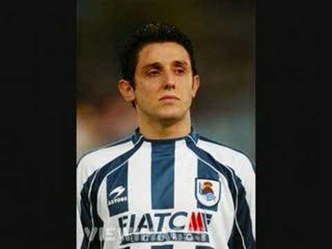 Milli Takim Resimleri (Sarki: Sercan feat. Levoe-Türkiyem)