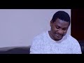 AYANFE - Latest Yoruba Movie 2026 Drama; Jide Awobona, Adebimpe Oyebanji, Yinka Salau