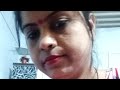Gayatri Paswan Is Going Live Good Night Doston