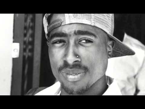Fade Me video thumbnail