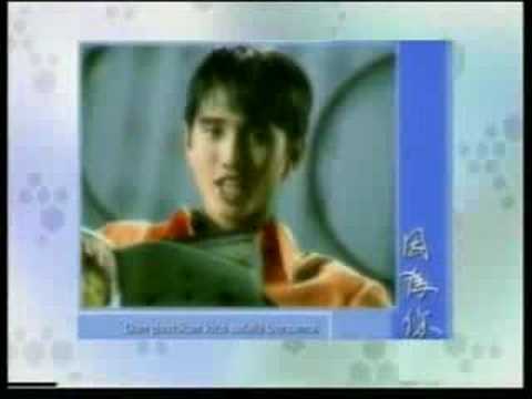 Sheila On 7 - Buat Aku Tersenyum