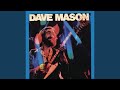 Sad and Deep as You (Live at Universal Amphitheater, Los Angeles, CA - 1975)
