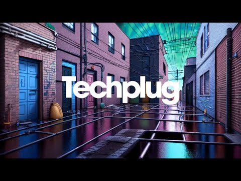 Nicola Gavino - OTD (Original Mix)