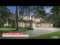 Luxury No Reserve Auction Oct 24th - Spring, TX Private Cul-de-sac Gated Residence in The Woodlands - Supreme Auctions Luxury No Reserve Auction Oct 24th - Spring, TX Private Cul-de-sac Gated Residence in The Woodlands