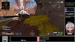 チャンネルもず のライブ ストリーム