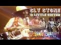 Sly Stone & Little Sister: You're The One - Stand ...