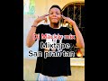 Dj Mackly Mix Ou Son Mèt Anbèt San Pran Tan Tel 50935637741