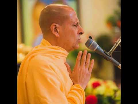 Amrita Droplets - Glories of Sri Jayananda Prabhu