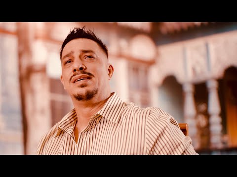 DANI PRINTUL BANATULUI & DANIEL DE LA CRAIOVA - Ultima poză a noastră 