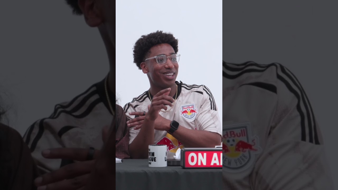 Guess The Celebirty reveal