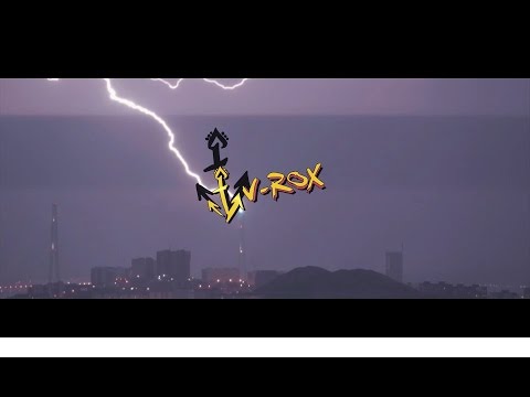 download lagu mp3 mp4 V Rox Festival, download lagu V Rox Festival gratis, unduh video klip Download V Rox Festival Mp3 dan Mp4 Music Gratis