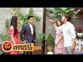 Bỏ Người Yêu Theo "Em Gái Nuôi" Và Cái Kết | Mì Gõ | Phim Hay Ý Nghĩa
