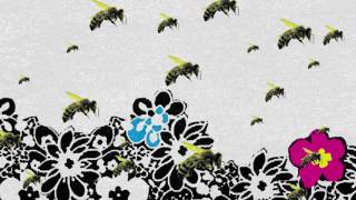 Sam Roberts Band - &quot;Spring Fever&quot; Animated Clip