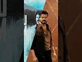 Leo Villain Yaaru Song Thalapathy Vijay WhatsApp Status Leo Leodas Vilain Yaaru