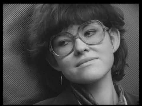 eoism - Whiteout / Music Video (Pulse Drift Recordings 007)