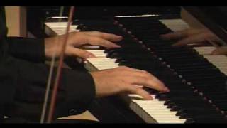 Download lagu Piazzolla: Otono porteno (Autumn) Piano trio mp3