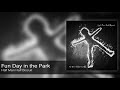 Half Man Half Biscuit - Fun Day in the Park [Official Audio]