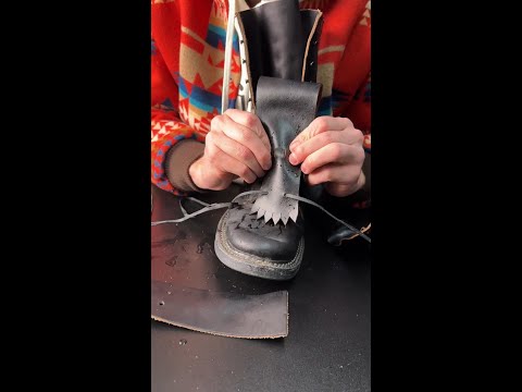 How to wet mold kilties for you Drifter 2.0s | DROPS 11/9! Early access sign up at link in bio