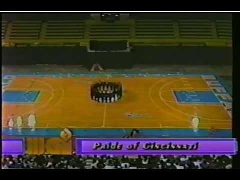 1990 - IO - 03 - Pride of Cincinnati
