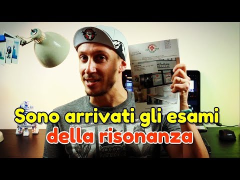 Motivi per tirare il mal di schiena Danneggiati legamenti del ginocchio sinistro ICD