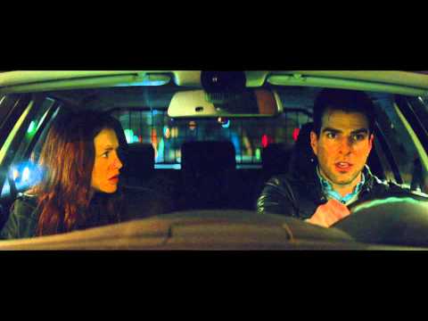 Hitman: Agent 47 | Official Trailer (In Cinemas 27 August)