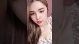 Download lagu Hot beautiful girl #bigolive Hot #periscope #livestream #beautiful #bigo #precious #live mp3 Download lagu Hot beautiful girl #bigolive Hot #periscope #livestream #beautiful #bigo #precious #live mp3