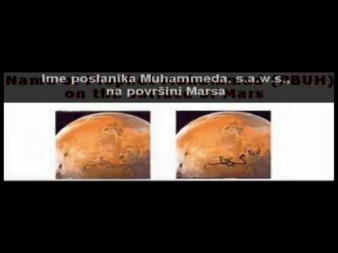 Kratki vodič za razumijevanje Islama