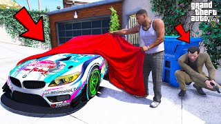 Video thumbnail image