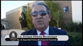 Download Lagu Dejando Huella Noticiero, Viernes 6 de Marzo 2015 Thumbnail
