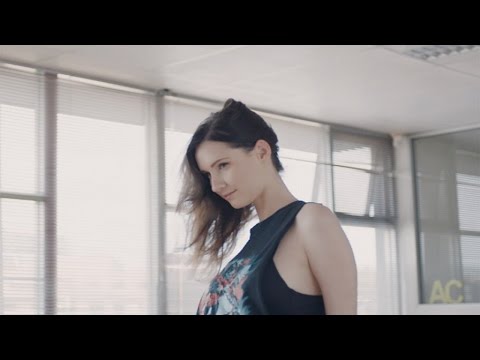 Dirty Vegas - Reckless (Official Video)