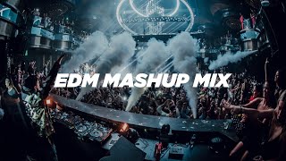 Download lagu EDM Mashup Mix 2021 - Best Festival Mashups & Remixes of Popular Songs 2021 | Party Mix 2021 mp3 Download lagu EDM Mashup Mix 2021 - Best Festival Mashups & Remixes of Popular Songs 2021 | Party Mix 2021 mp3