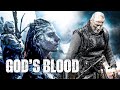 God's blood | Aventure, Fantastique | Film complet en français