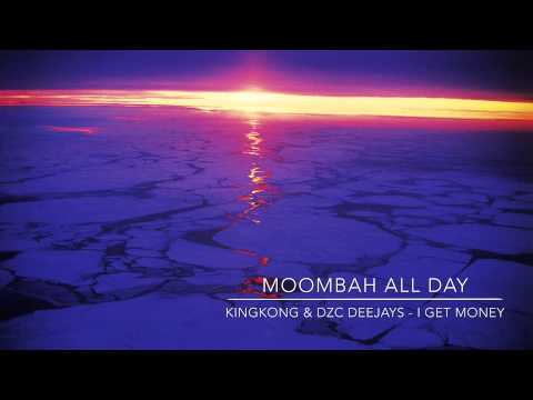 I Got Money - (KingKong & Dzc Deejays Remix)