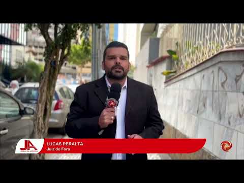 MP denuncia prefeito e três investigados em Laranjal