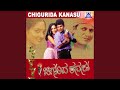 Aha Enidenidu Ft Shivarajkumar Vidya Venkatesh Rekha Unni Ananth Nag