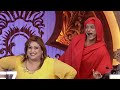 Comedy Khiladigalu Season 2 Full EP 25 Trending Kannada Reality Tv Comedy Show Zee Kannada