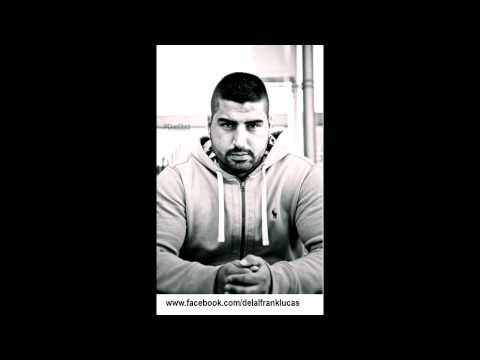 Calam & Delal - Knockouta Exklusiv (prod. by Bugzz)