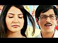 Tujh Mein Rab Dikhta Hai Song Rab Ne Bana Di Jodi Shah Rukh Khan Anushka Sharma Roop Kumar
