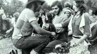 JOAN MANUEL SERRAT. Los Recuerdos