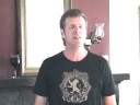 I Can Dance - Cover Leo Sayer - Dr. K 