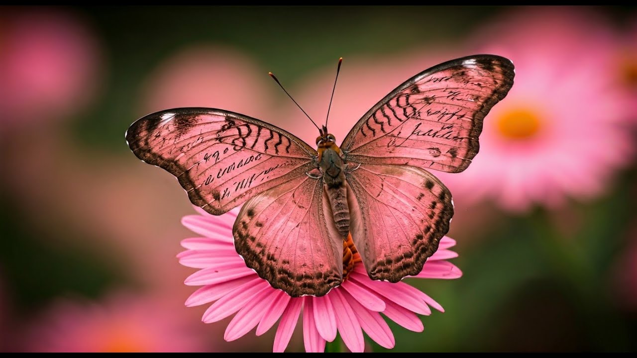 Nature's Embrace @ladastone #naturelovers #gift #nature #calm #mind #free #soul #embracechange